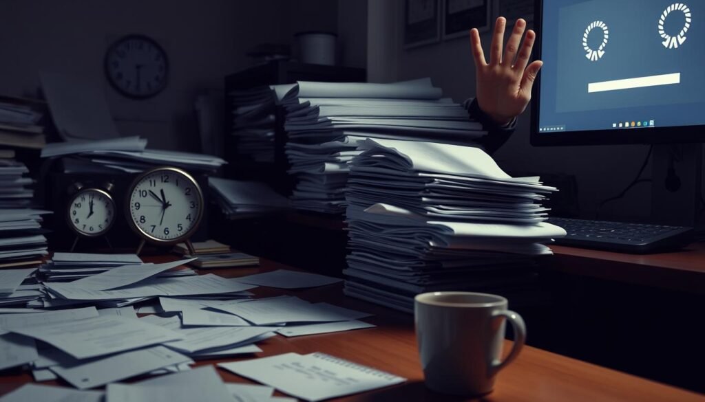 escrow delays