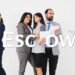 escrow participants