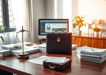 escrow procedures