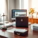 escrow procedures