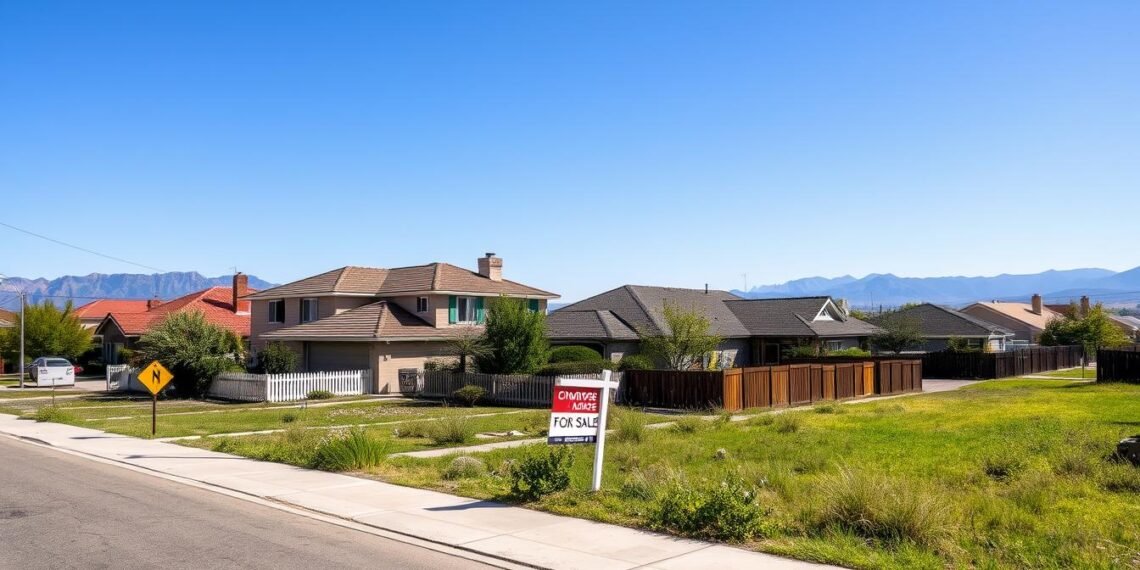 foreclosure investments