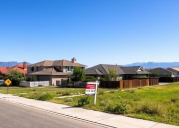 foreclosure investments