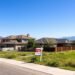 foreclosure investments