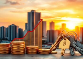 investment in rental properties 1