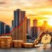 investment in rental properties 1