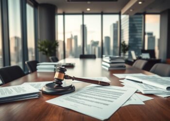 legal support for real estate