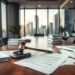 legal support for real estate