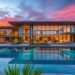 luxury property market trends