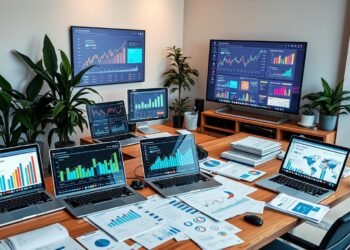 market analysis tools