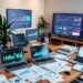 market analysis tools