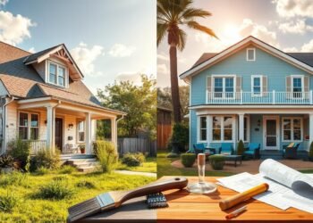 property flipping strategies 2