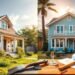 property flipping strategies 2