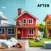 property flipping strategies