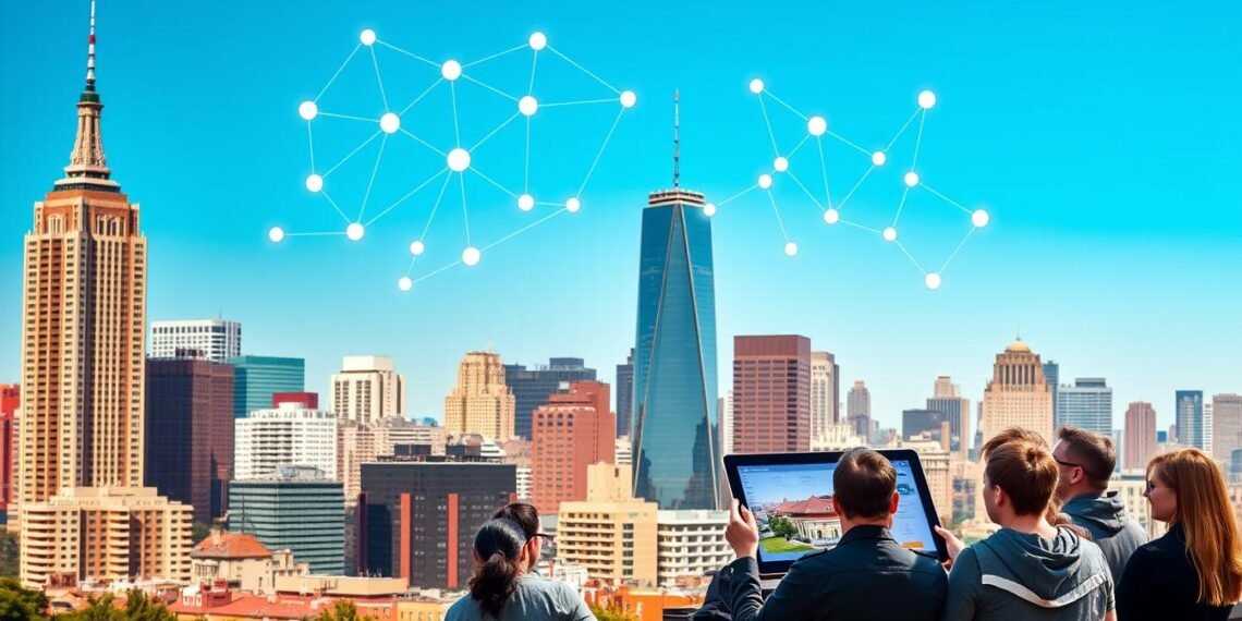 real estate crowdfunding