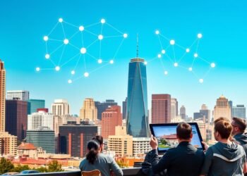 real estate crowdfunding