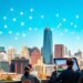 real estate crowdfunding