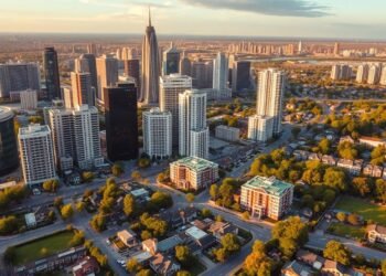 real estate investment opportunities