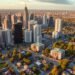 real estate investment opportunities