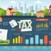 real estate taxation overview
