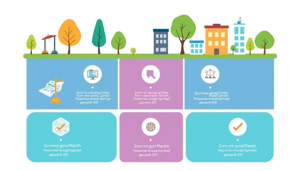 שלבי עמידת תקנות תכנון שלבי עמידת תקנות תכנון