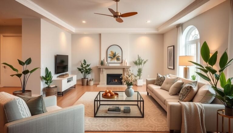 הום סטייגינג למכירה מהירה