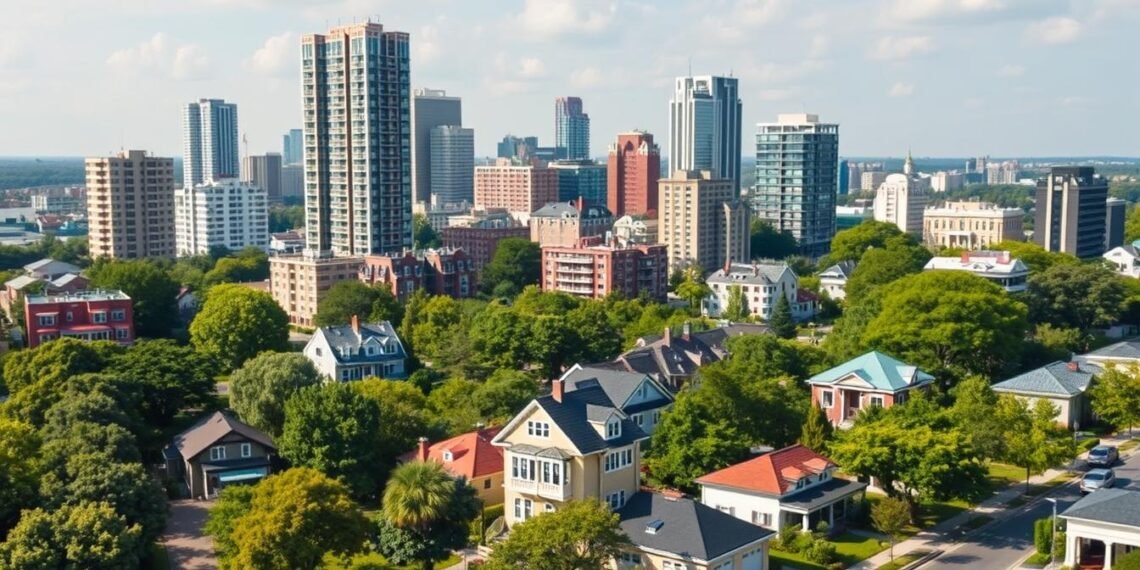 השקעות נכסים להשכרה