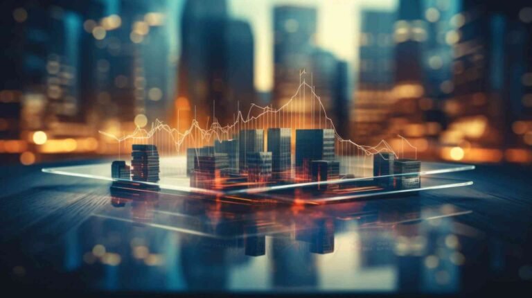 217922803 l normal none (1)