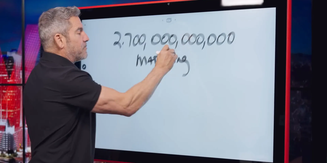 0d751d68 fc5e 4096 8ec5 25c99f9b89b9