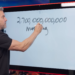 0d751d68 fc5e 4096 8ec5 25c99f9b89b9