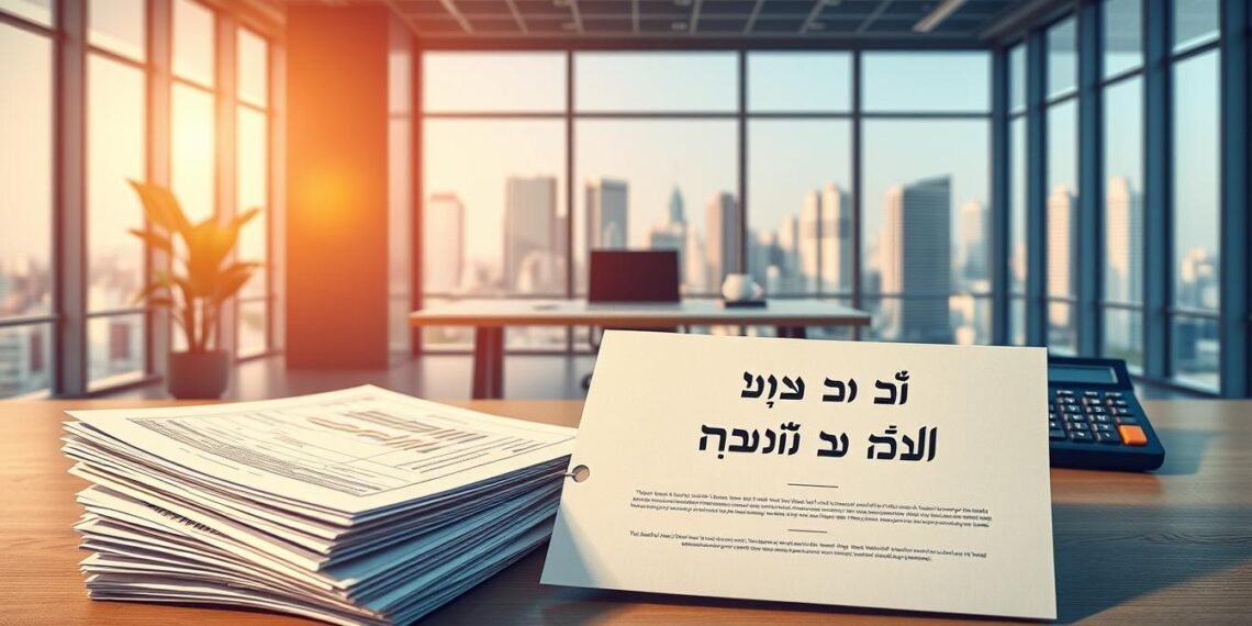 הערכות שווי נכסים