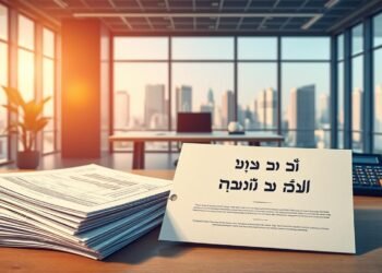 הערכות שווי נכסים