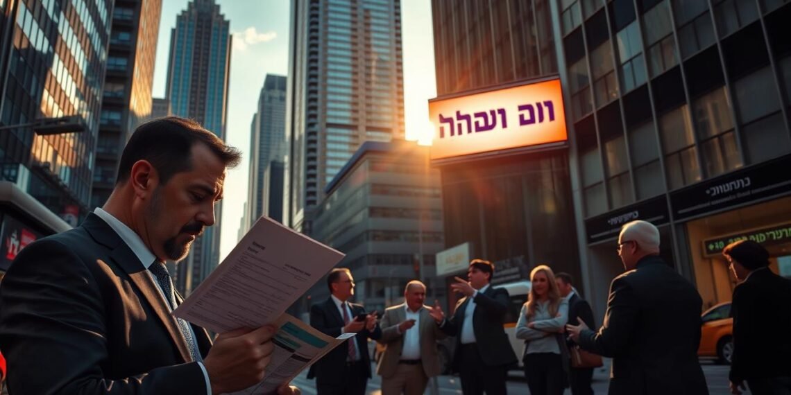 היפוך נכסים בצורה רווחית