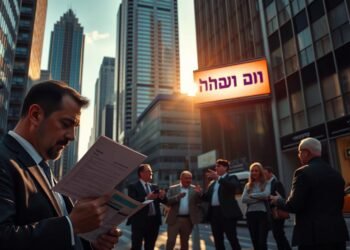 היפוך נכסים בצורה רווחית