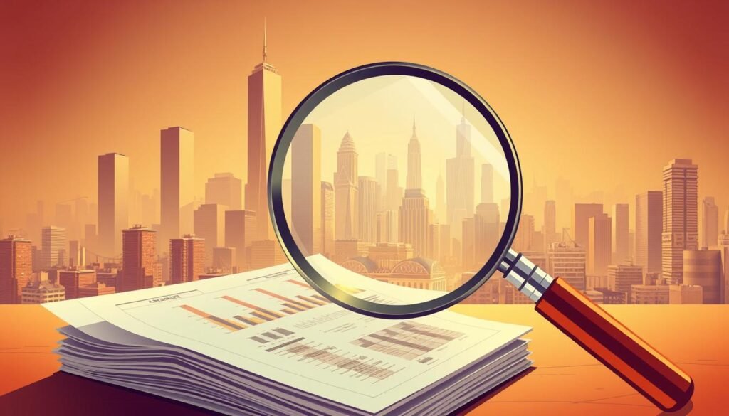 הערכה כלכלית