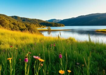 איתור תשואה גבוהה