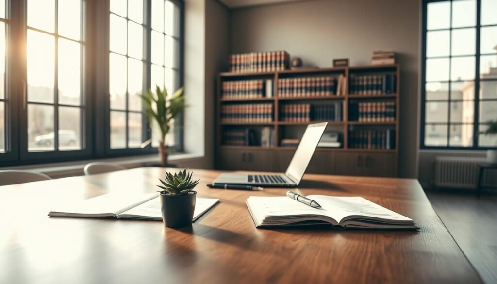 אסטרטגיות ניהול נכסים