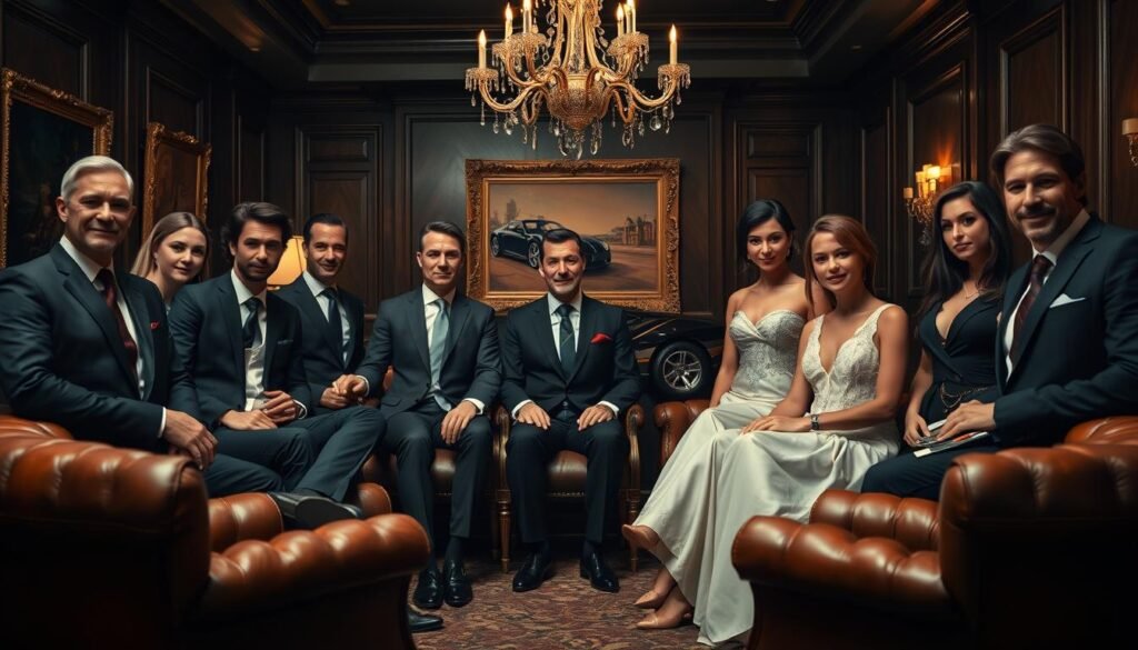 בעלי נכסים פרטיים