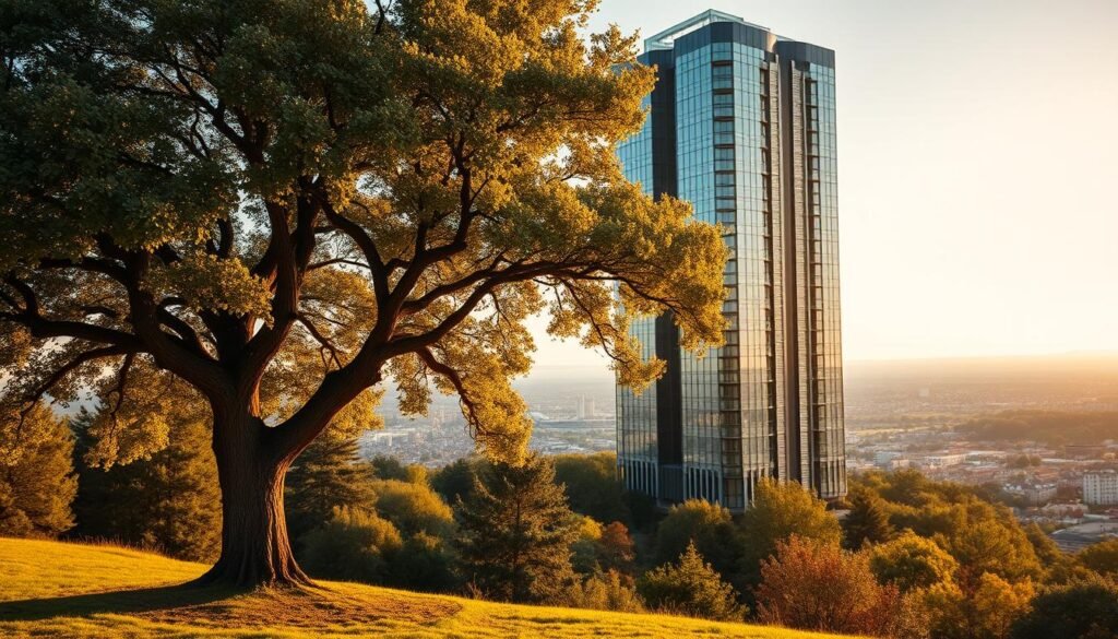 הזדמנות כלכלית משתלמת