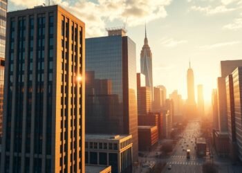 הזדמנות כלכלית משתלמת