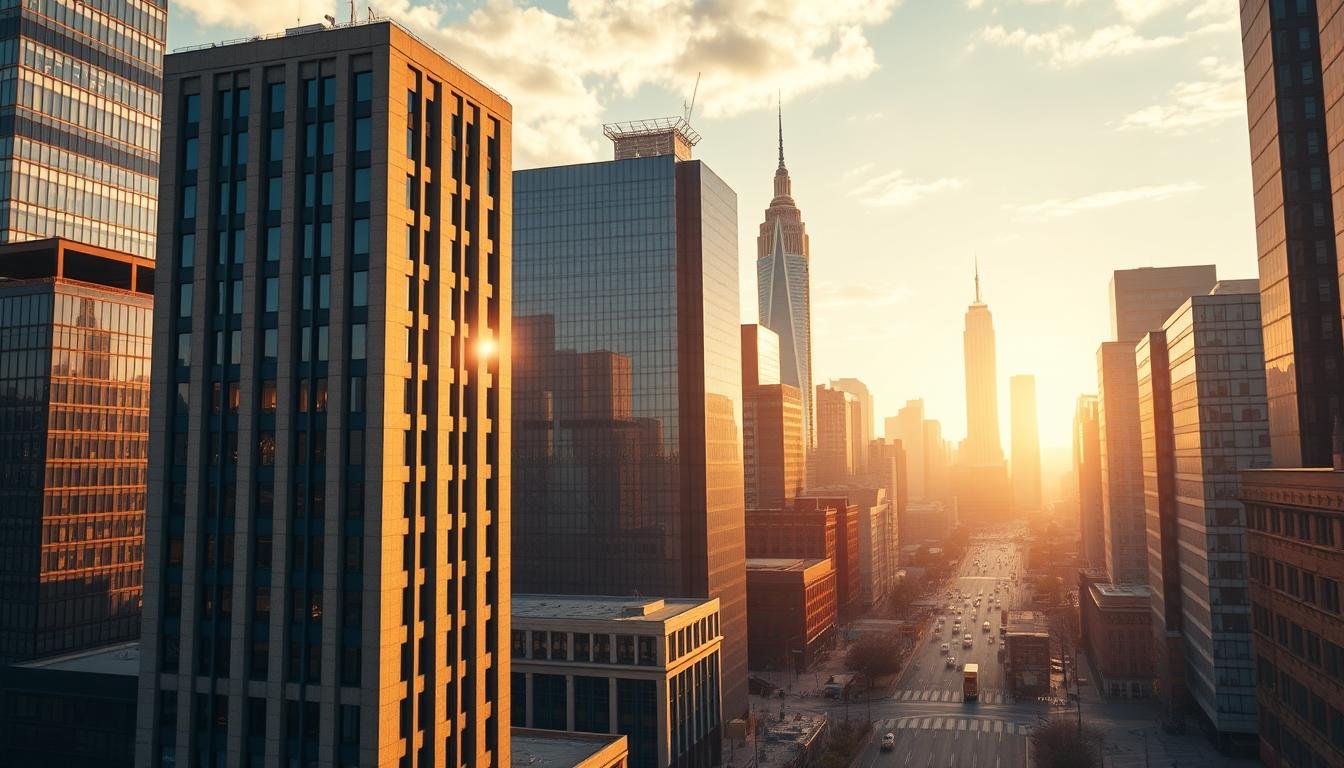 הזדמנות כלכלית משתלמת