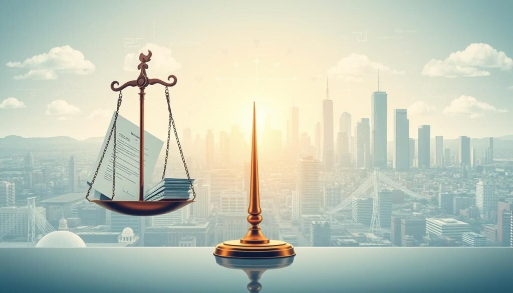 היבטים משפטיים במיסוי עתידי