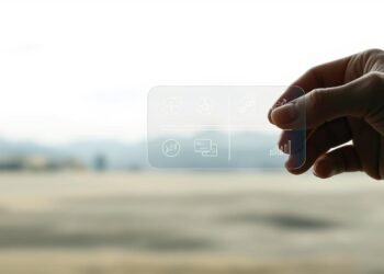 הערכת שווי נכסים