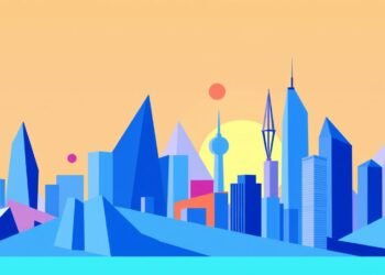 הפצת מידע עסקי