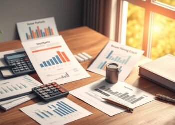 השקעה חכמה בנדל"ן