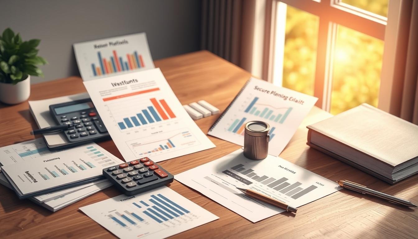 השקעה חכמה בנדל"ן