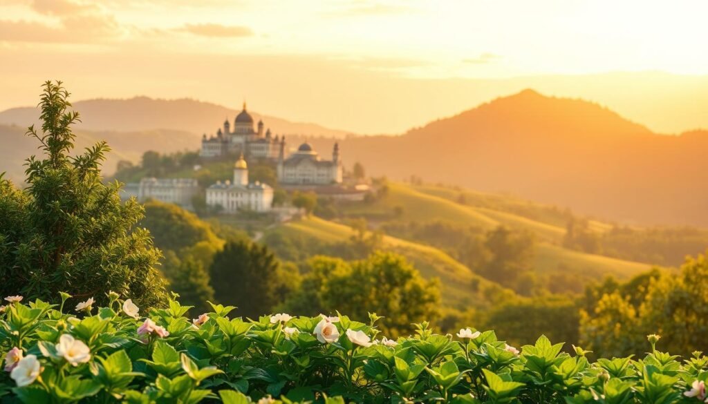 השקעות חכמות