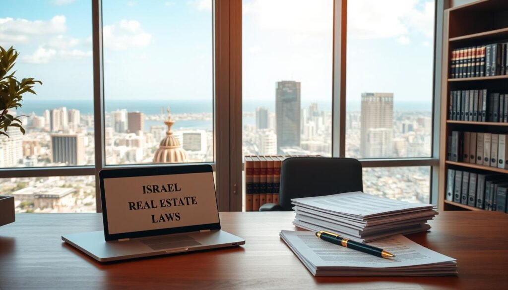 חוקי רכישה בישראל חוקי רכישה בישראל