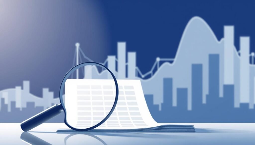 חקר שוק ותהליכי ניתוח נתונים