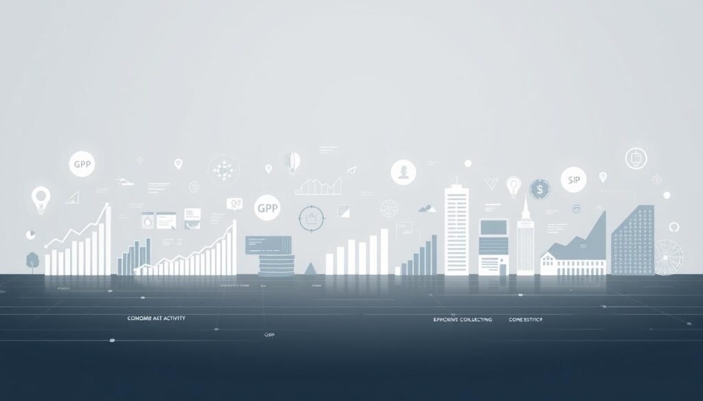 מדדים לפעילות כלכלית