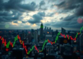 מדדים לפעילות כלכלית